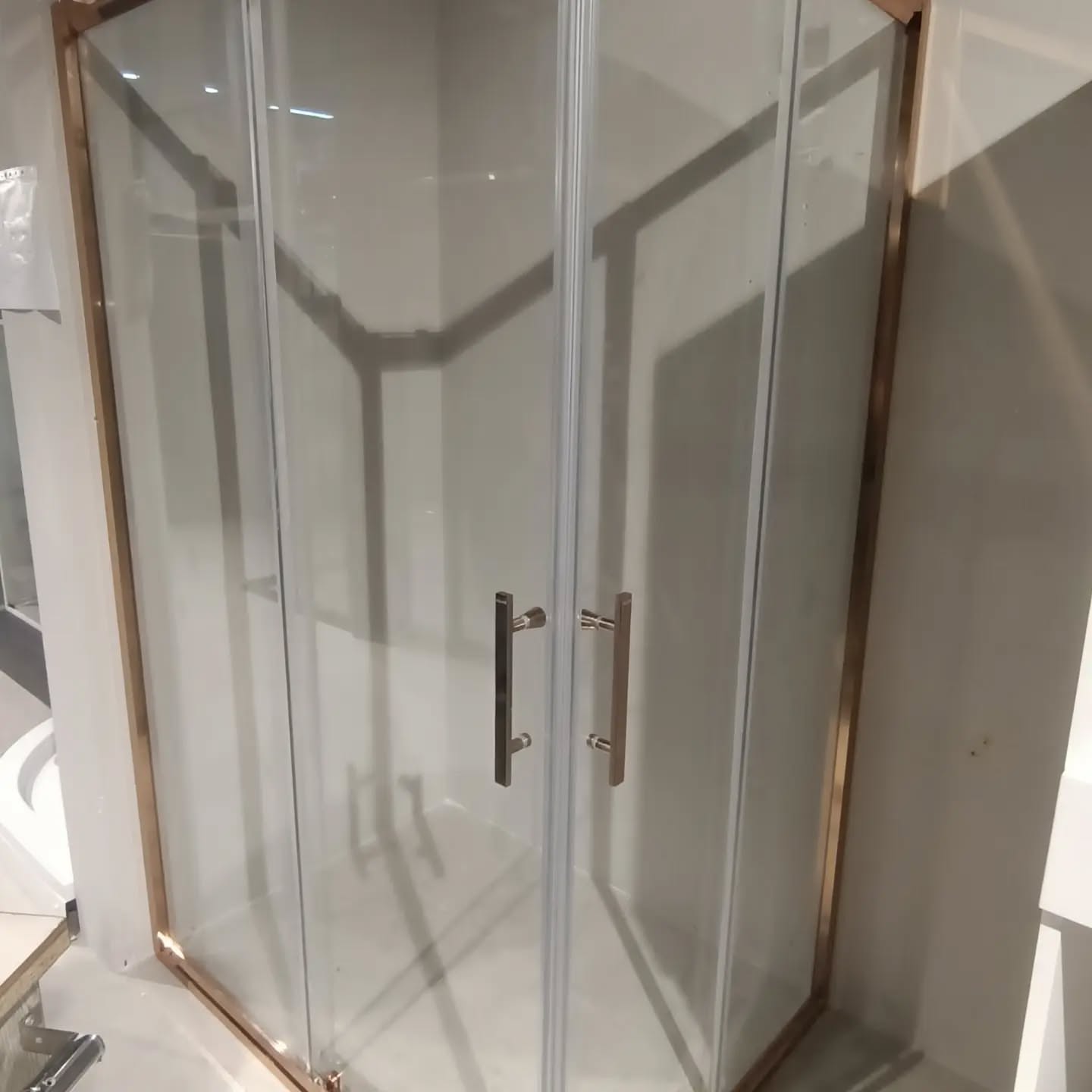 Aras Mobilya Montaj Kurulum